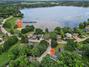 Homes Just Sold in Burlington: August 19th to August 25th