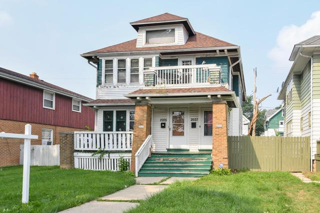 New Homes For Sale This Week in St. Joseph's: August 1st to August 7th