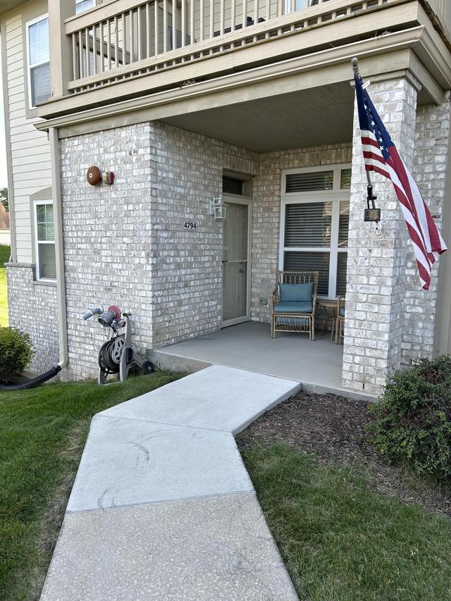 4794 S Lynn Dr, New Berlin, WI 53151