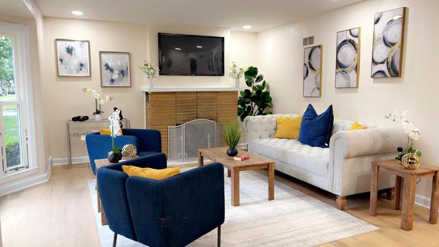 New Homes For Sale This Week in Lincoln Creek: August 1st to August 7th
