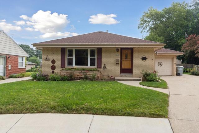 New Homes For Sale This Week in Tippecanoe: August 1st to August 7th