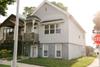 New Homes For Sale This Week in Clock Tower Acres: August 1st to August 7th