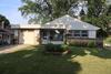 New Homes For Sale This Week in White Manor: August 1st to August 7th