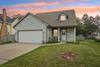 New Homes For Sale This Week That Attend Park Lawn Elementary School: August 1st to August 7th
