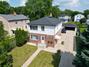 New Homes For Sale This Week in Honey Creek Manor: August 1st to August 7th
