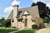 New Homes For Sale This Week in Enderis Park: August 1st to August 7th