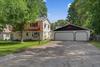 New Homes For Sale This Week in Campbell: August 1st to August 7th