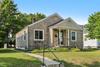 New Homes For Sale This Week That Attend Fairview Elementary School: August 1st to August 7th