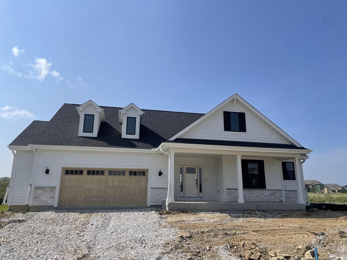 N50W19441 Tamarind Way, Menomonee Falls, WI 53051