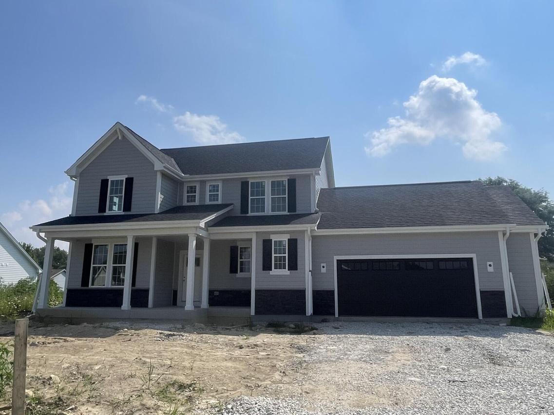 W193N4980 Rosemary Rdg, Menomonee Falls, WI 53051