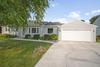 New Homes For Sale This Week in Park Knoll: August 1st to August 7th