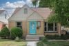 New Homes For Sale This Week in Alverno: August 1st to August 7th