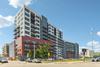 New Homes For Sale This Week in Menomonee River Valley: August 1st to August 7th
