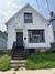New Homes For Sale This Week in North Division: August 1st to August 7th