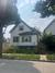 New Homes For Sale This Week in Park West: August 1st to August 7th