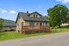 New Homes For Sale This Week in Chaseburg: August 1st to August 7th