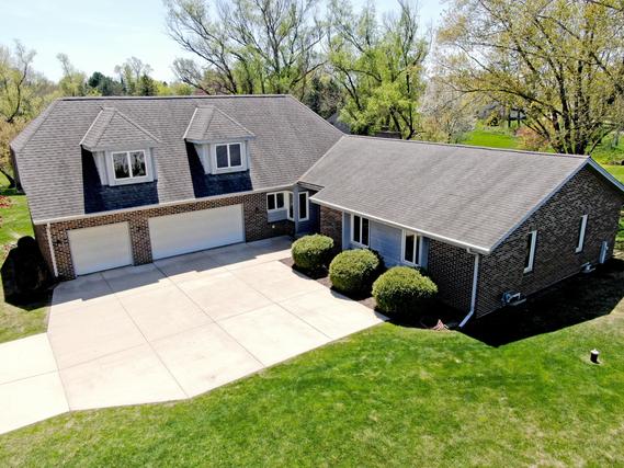 New Homes For Sale This Week in Muskego: August 1st to August 7th