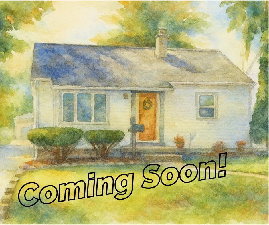 4803 S 7th St, Milwaukee, WI 53221