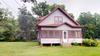 New Homes For Sale This Week in Galesville: August 1st to August 7th