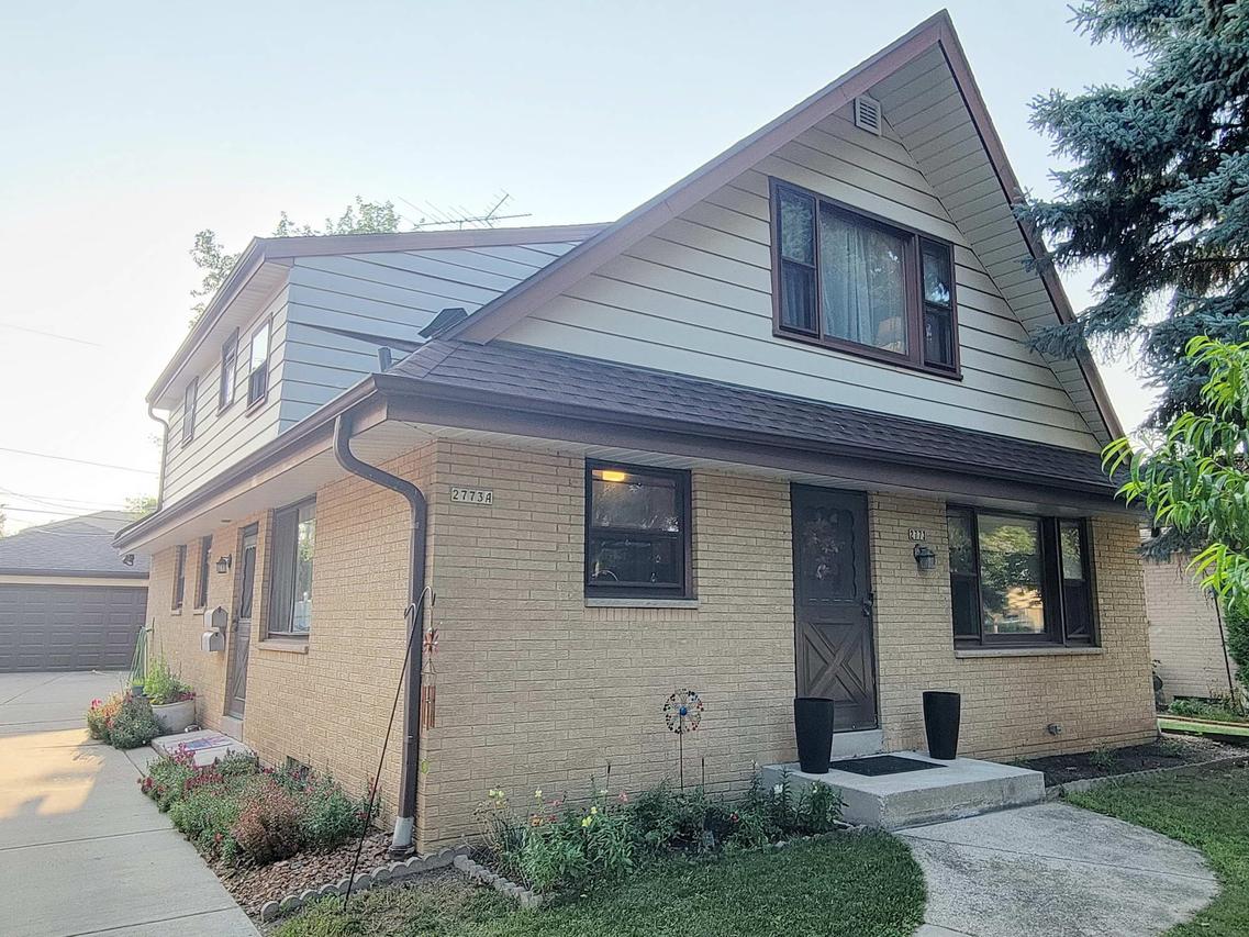 2773 S 58th St, Milwaukee, WI 53219
