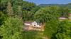 New Homes For Sale This Week in Melvina: August 1st to August 7th
