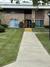 New Homes For Sale This Week in Mill Valley: August 1st to August 7th
