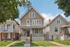 New Homes For Sale This Week in Forest Home Hills: August 1st to August 7th