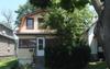 Homes Just Sold in Johnson Woods: August 19th to August 25th