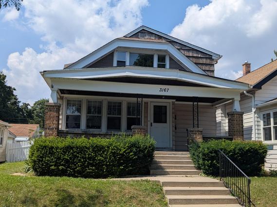 New Homes For Sale This Week in Bay View: August 1st to August 7th