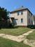 New Homes For Sale This Week That Attend Brass Community School: August 1st to August 7th