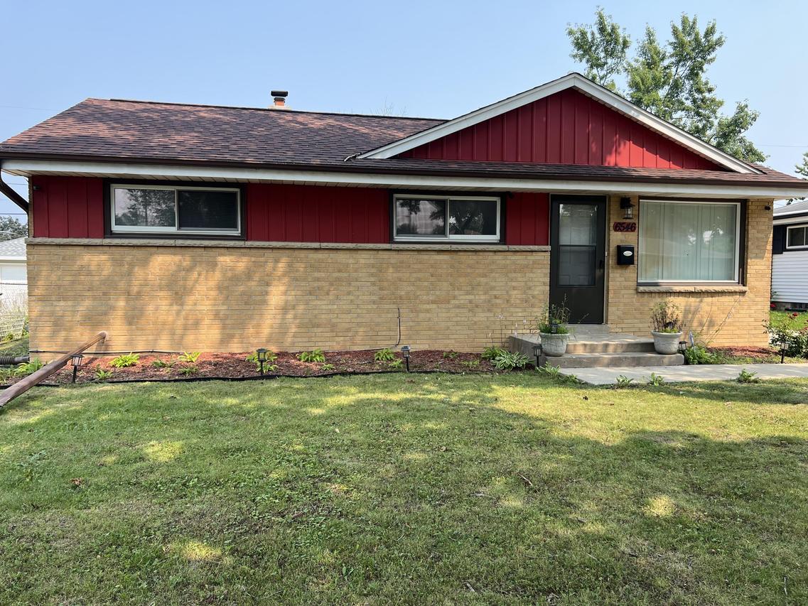 6546 N 86th St, Milwaukee, WI 53224