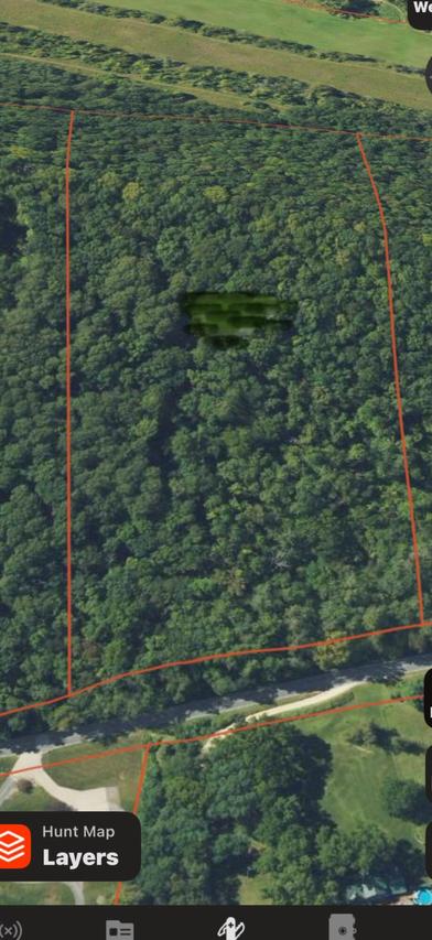 00 Smith Valley, Medary, WI 54601