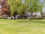 New Homes For Sale This Week in Park Knoll: August 8th to August 14th
