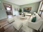New Homes For Sale This Week in Valhalla: August 8th to August 14th