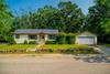 New Homes For Sale This Week in Wheatland: August 8th to August 14th