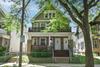 New Homes For Sale This Week in Uptown: August 8th to August 14th