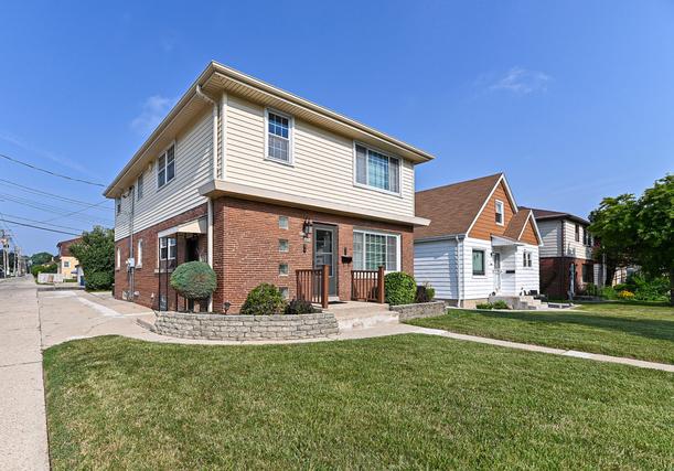 New Homes For Sale This Week in Lindsey Park: August 8th to August 14th