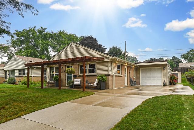 New Homes For Sale This Week in White Manor: August 8th to August 14th