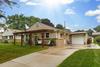 New Homes For Sale This Week in White Manor: August 8th to August 14th
