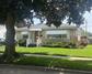 Homes Just Sold That Attend Roosevelt Elementary School: August 5th to August 11th