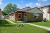 New Homes For Sale This Week in Columbus Park: August 8th to August 14th