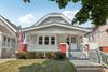 New Homes For Sale This Week in Clarke Square: August 8th to August 14th