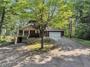 New Homes For Sale This Week in Porterfield: August 8th to August 14th