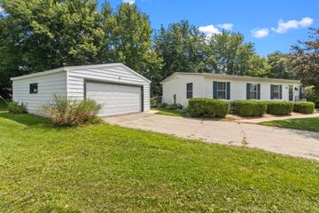 New Homes For Sale This Week That Attend Jackson Elementary School: August 8th to August 14th