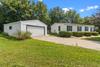 New Homes For Sale This Week That Attend Jackson Elementary School: August 8th to August 14th