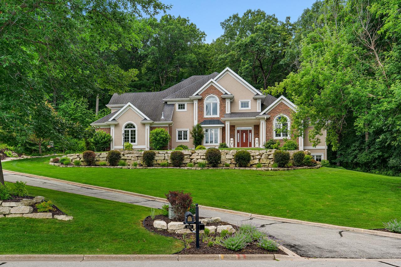 431 Country Club, Onalaska, WI 54650