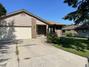 Homes Just Sold That Attend Poplar Creek Elementary School: August 5th to August 11th