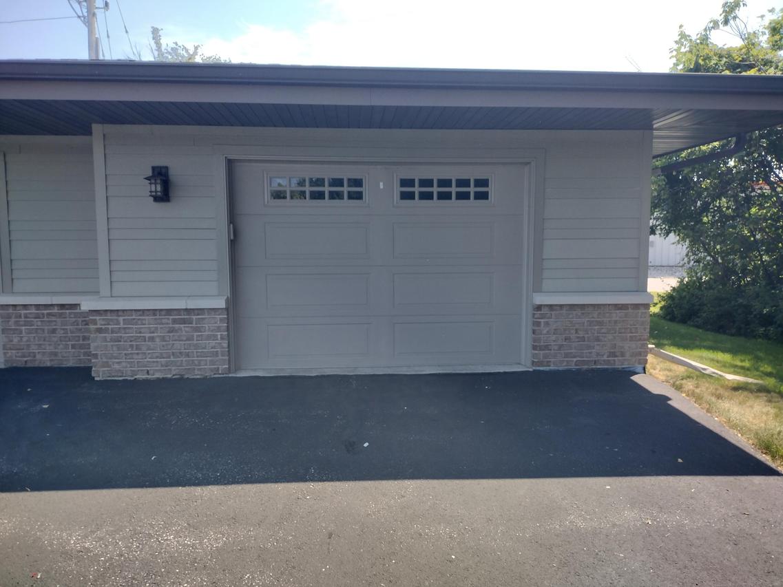 507 Garfield St #10G, Fond Du Lac, WI 54935