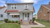 New Homes For Sale This Week That Attend Jefferson Elementary School: August 8th to August 14th