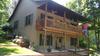 New Homes For Sale This Week That Attend Wabeno Elementary School: August 8th to August 14th